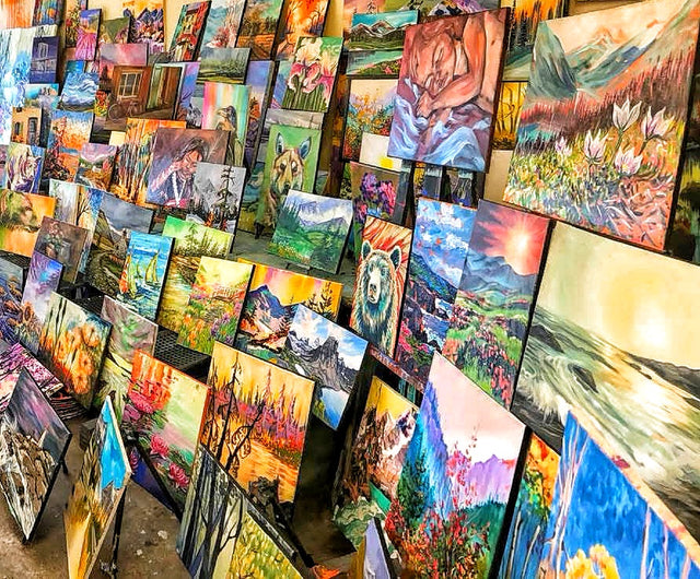 Christmas Under $200 SHOW